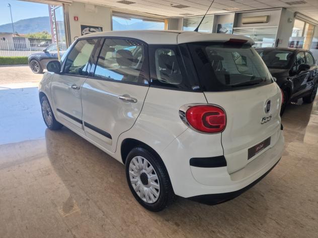 Fiat 500L 1.3 Multijet Urban - Foto 2
