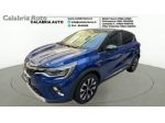 RENAULT Captur TCe 100 CV GPL Techno rif. 23821004