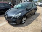 Renault Clio dCi 8V 75CV Start&Stop 5 porte Energy Zen
