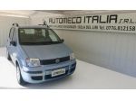 Fiat Panda 1.1 BENZ- 01/2009 - KM. 143 MILA!!!