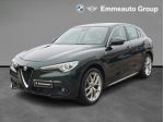 ALFA ROMEO Stelvio 2.2 Turbodiesel 210 CV AT8 Q4 Veloce rif. 23463591