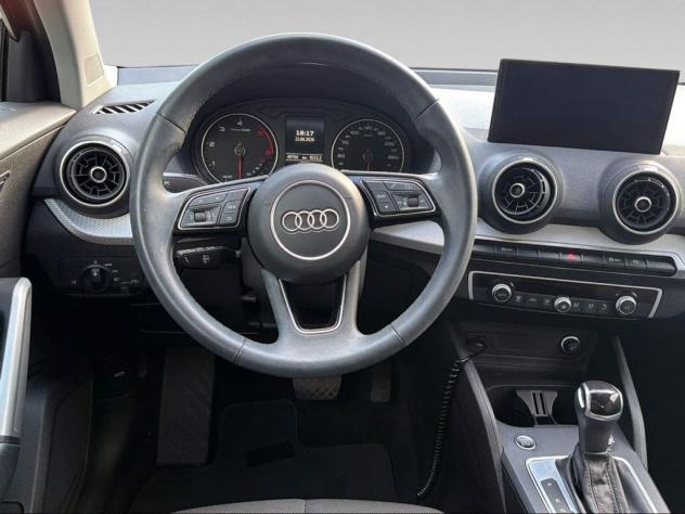 Audi Q2 I 2021 30 2.0 tdi Admired s-tronic - Foto 8