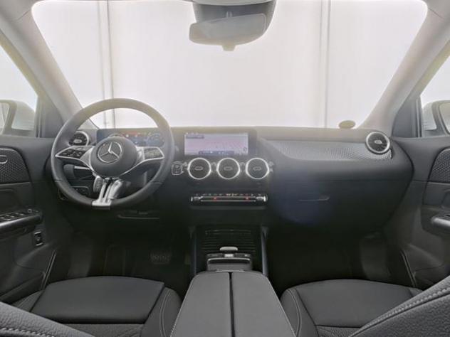 MERCEDES-BENZ GLA 180 Automatic Progressive Advanced rif. 23795728 - Foto 4