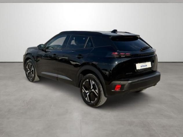 PEUGEOT 2008 PureTech 100 S&S Allure rif. 24063594 - Foto 6