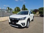 SUZUKI S-Cross 1.4 Hybrid 4WD AllGrip A/T Top rif. 23957912