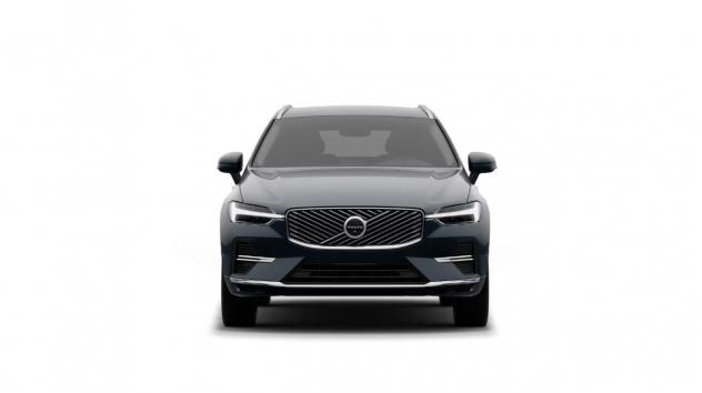 Volvo XC60 Recharge T6 Plug-in AWD Plus Bright Pronta Consegna - Foto 4