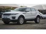 Land Rover Range Evoque 2.0 TD4 150 CV 5p. Business Edition Pure