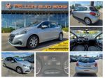 Peugeot 208 208 5p 1.6  Active s&s 75cv GARANZIA