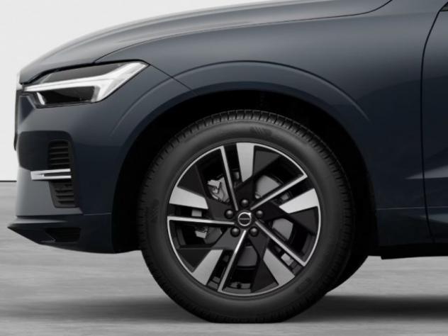 VOLVO XC60 B5 AWD automatico Core - Pronta Consegna rif. 22287886 - Foto 7