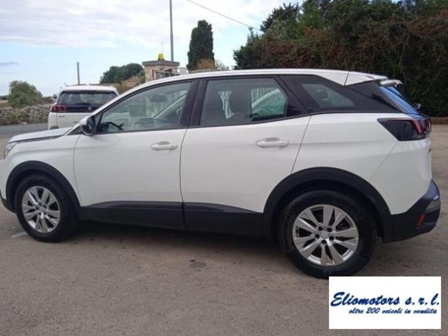 PEUGEOT - 3008 - BlueHDi 130 S&S Business - Foto 2