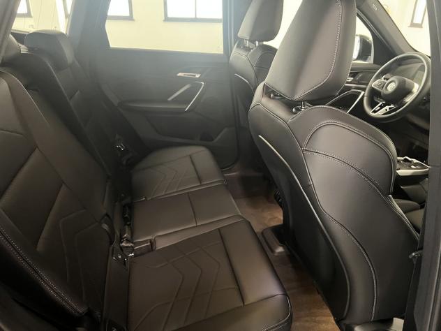 BMW X1 U11 xdrive23i mhev 48V MSport auto - Foto 8