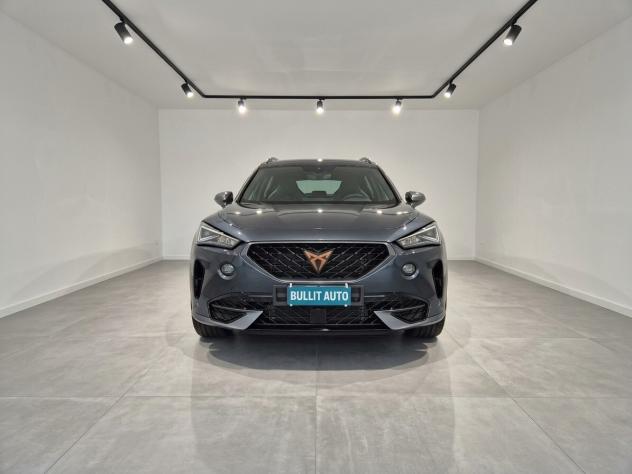 CUPRA Formentor 1.5 TSI 150 CV DSG - Foto 2