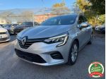 RENAULT Clio TCe 100 CV GPL 5 porte Intens GPL DELLA CASA rif. 24241431