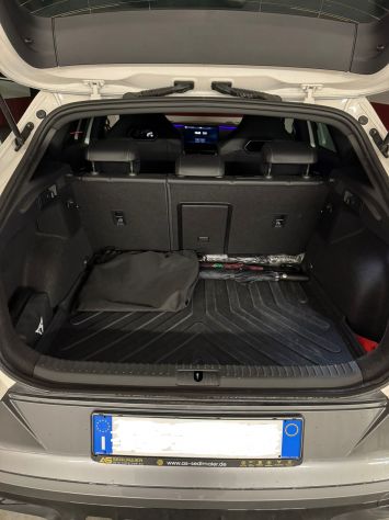 CUPRA Formentor 1.4 e-Hybrid VZ 245 CV DSG - Foto 6