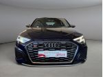 Audi A3 IV 2020 Sportback S3 Sportback 2.0 tfsi quattro s-tronic