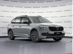 Škoda Kamiq Kamiq 1.0 tsi Be More 115cv