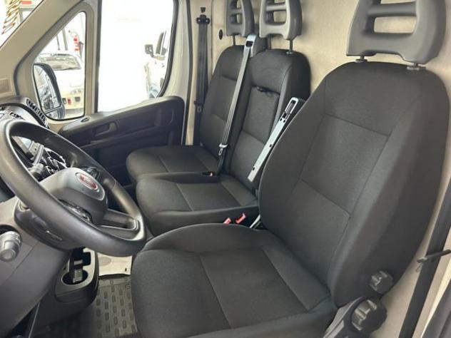 FIAT Ducato 2.2 DIESEL 140 CV PM-TN rif. 23735739 - Foto 9