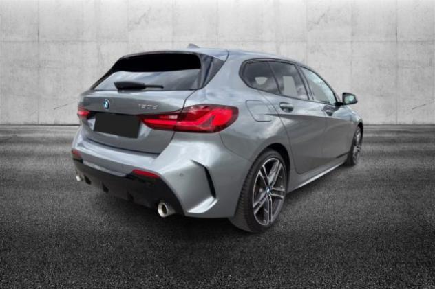 BMW 120 d xDrive 5p. Msport rif. 23769551 - Foto 3