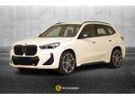 BMW X1 xDrive 20d Msport rif. 23758328