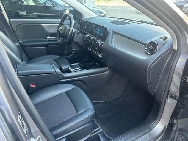 MERCEDES-BENZ GLA 200 d Automatic Business Extra rif. 23948771 - Foto 10