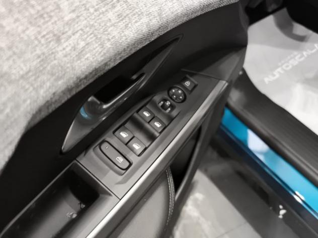 PEUGEOT 3008 Hybrid 145cv e-DCS6 Allure #PanoramicPack rif. 23902103 - Foto 10