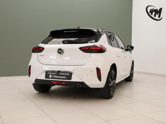 OPEL CORSA VI 2020 1.2 GS Line s NEOPATENTATO - Foto 7