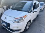 C3 Picasso 1.4 Gpl Motore da sistemare 2010