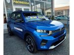 Citroen C3 PLUS 100 CV NESSUN OBBLIGO FINANZIARIO