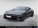 AUDI e-tron GT RS quattro rif. 23703809