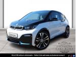 BMW i3 120 Ah S rif. 23002861