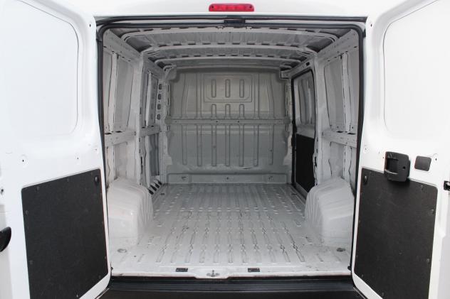 Fiat Ducato 33 2.2 Mjt 140CV PM-TN Furgone - Foto 8