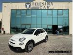 FIAT 500X 1.3 MultiJet 95 CV  rif. 23410136