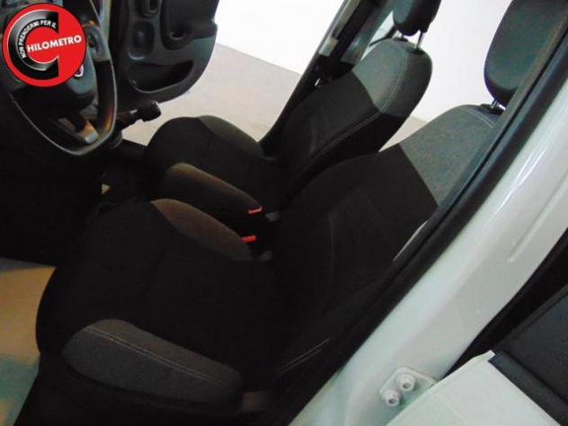 FIAT Panda 1.0 FireFly S&S Hybrid City Life rif. 23052323 - Foto 4