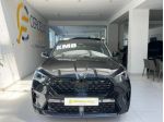 BMW X2 sDrive 18d Msport Pro tua da €549,00  rif. 23629539