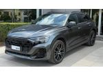 Audi Q8 SUV 50 TDI quattro tiptronic S line edition *22'', TETTO, MATRIX, P &hellip;