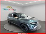 DACIA Duster 1.2 Eco-G 120 Extreme NEOPATENTATI (FULL LED+PELLE+NAVI)