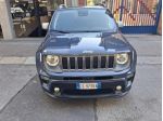 JEEP Renegade 1.0 T3 Limited rif. 24159987