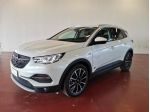 OPEL Grandland X 1.6 phev Elegance awd auto rif. 22309721