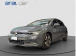 VOLKSWAGEN Golf 1.5 eTSI 150 CV DSG MOVE rif. 23477799