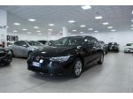Volkswagen Golf 2.0 TDI Life 115cv