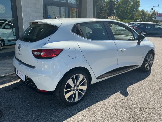 Renault Clio 1.5 Diesel Neopatentati - Foto 6