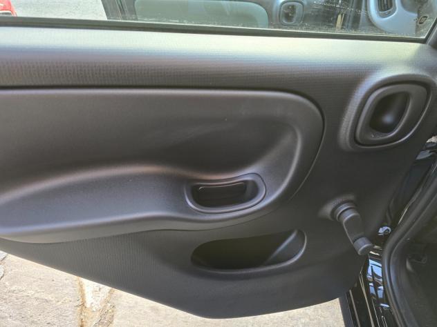 Fiat Panda 0.9 TwinAir Turbo S&S 4x4 - Foto 9