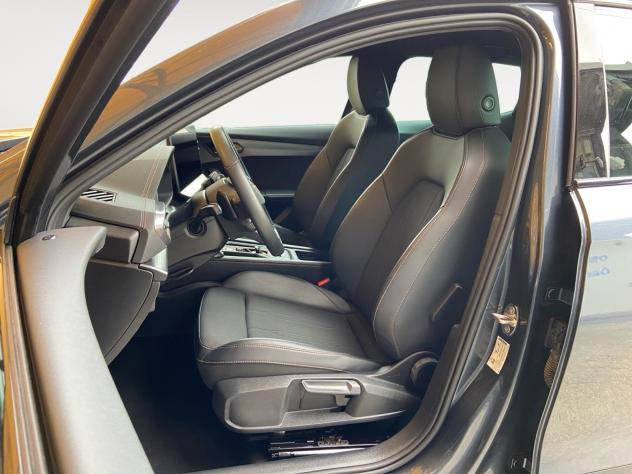 CUPRA Formentor 1.5 Hybrid DSG - Foto 10