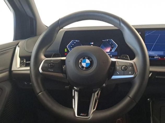 BMW 218 d Active Tourer Msport Aut. rif. 24123409 - Foto 10