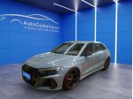 AUDI A3 4ª serie RS 3 SPB TFSI quattro S tronic