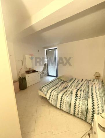 casa indipendente in vendita a Caltagirone