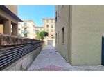 Garage in condominio recintato