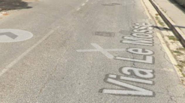 Immobile in asta di 18 m² con più di 5 locali in vendita a Camerino - Foto 8