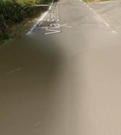 Immobile in asta di 204 m² con più di 5 locali in vendita a Castrolibero - Foto 7