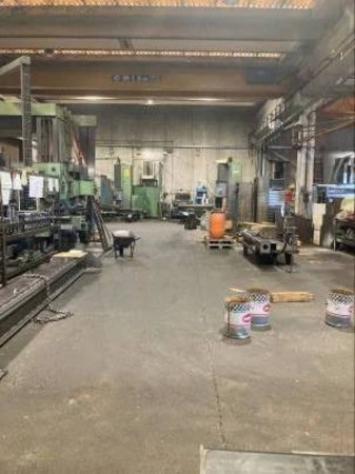 Immobile in asta di 1027 m² in vendita a Schio - Foto 20